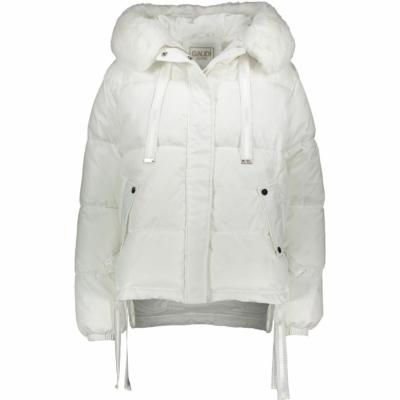 Pluma Oversize