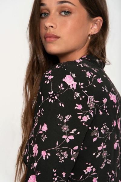 Vestido Lita
