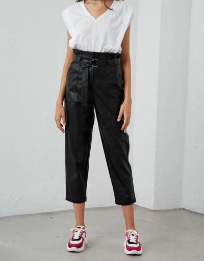 Pantalón Piel BSB