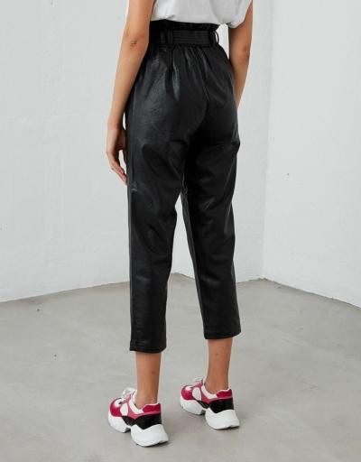 Pantalón Piel BSB