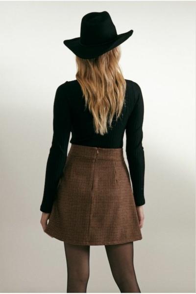 Falda Soho Maggie Sweet