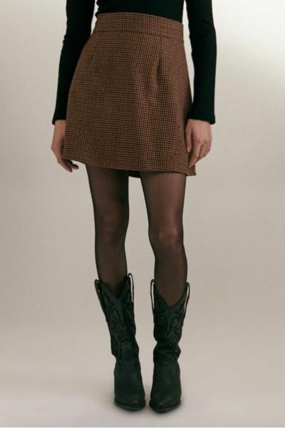Falda Soho Maggie Sweet