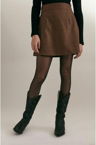 Falda Soho Maggie Sweet