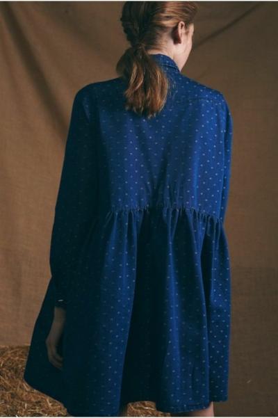 Vestido Beatrice Maggie Sweet
