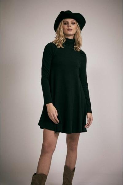 Vestido Sienna