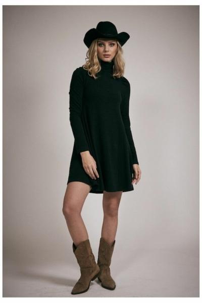 Vestido Sienna