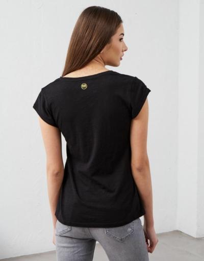 Camiseta Básica