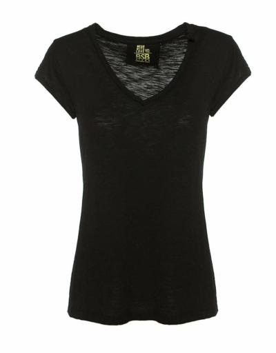 Camiseta Básica