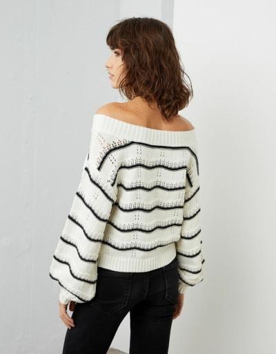 Jersey Cebra