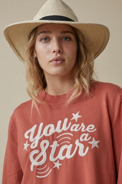 Vestido Star Maggie Sweet