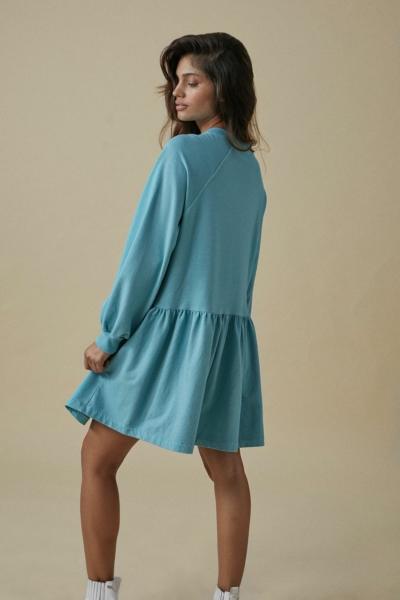 Vestido Magic Maggie Sweet
