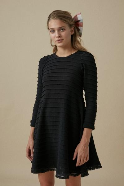 Vestido Raylee