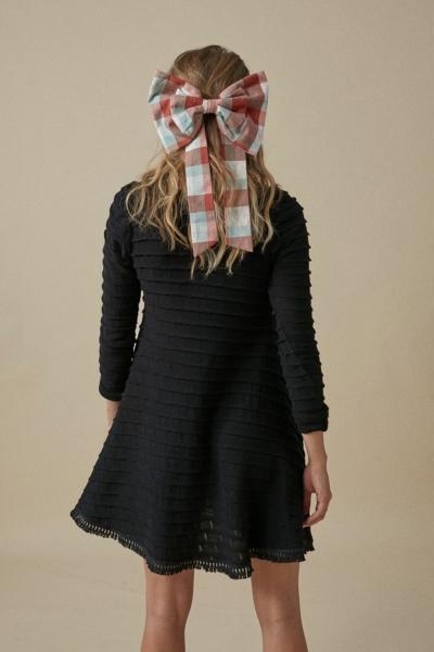 Vestido Raylee