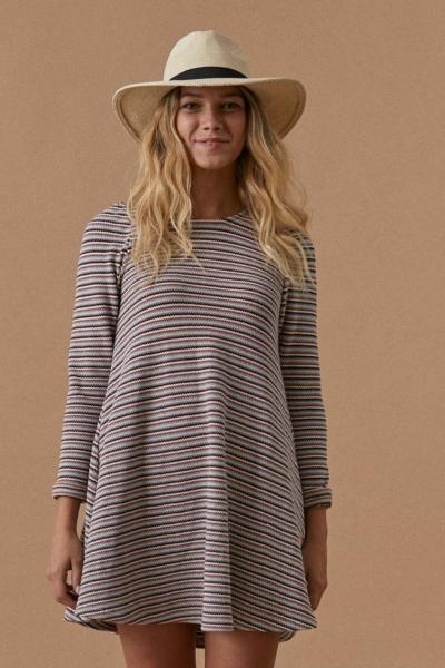 Vestido Teresa Maggie Sweet