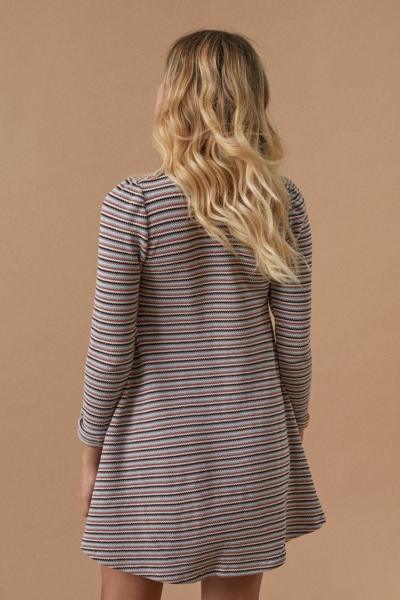 Vestido Teresa Maggie Sweet