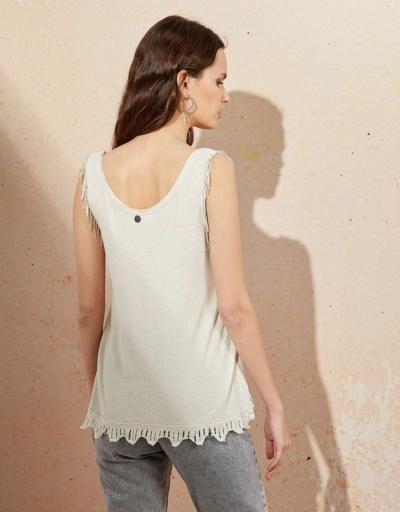 Top Detalles