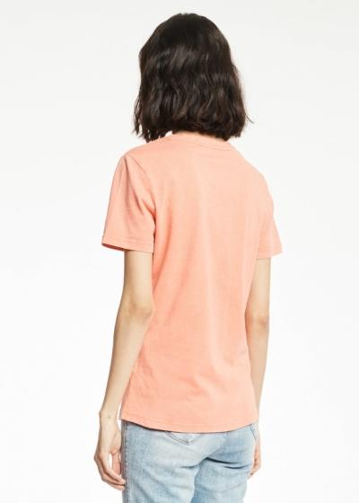 Camiseta GJ