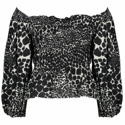 Top Print