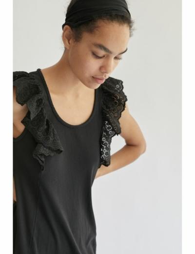 Vestido Guadalupe Maggie Sweet