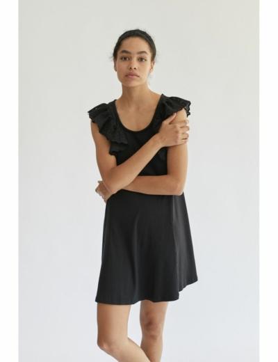 Vestido Guadalupe Maggie Sweet