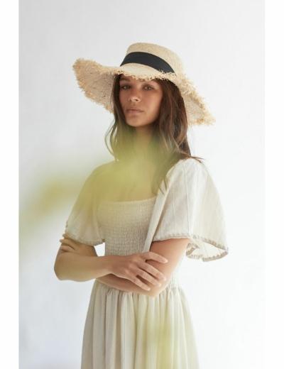 Vestido Paula Maggie Sweet