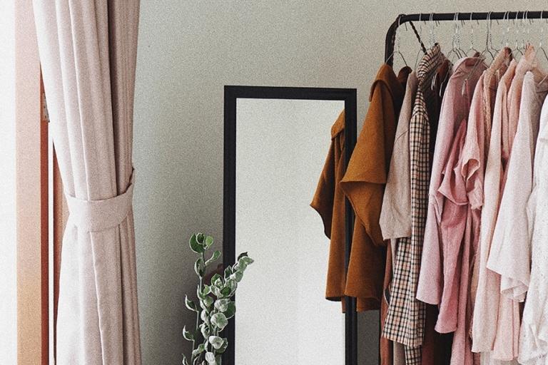 5 imprescindibles Velvet