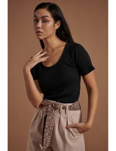 Vestido Maggie Sweet Lucia