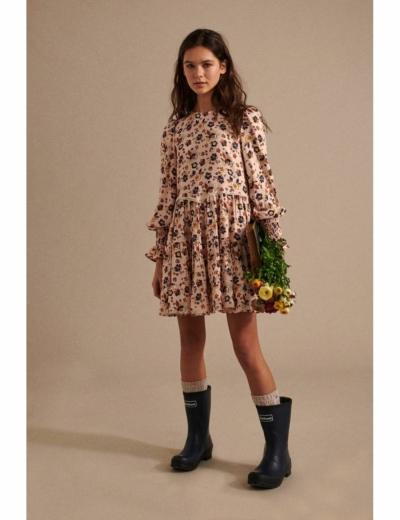 Vestido Maggie Sweet Lucia