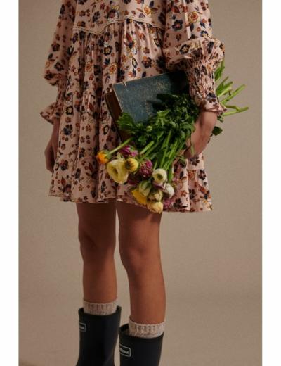 Vestido Maggie Sweet Lucia