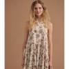Vestido Dalia