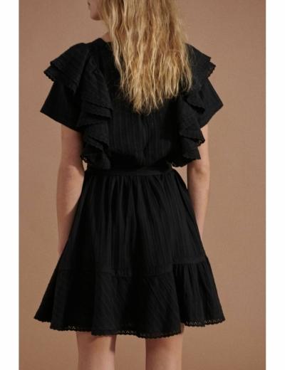 Vestido Maggie Sweet Lucia
