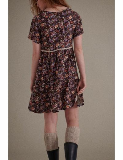 Vestido Maggie Sweet Lucia