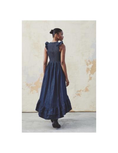Vestido Maggie Sweet Lucia