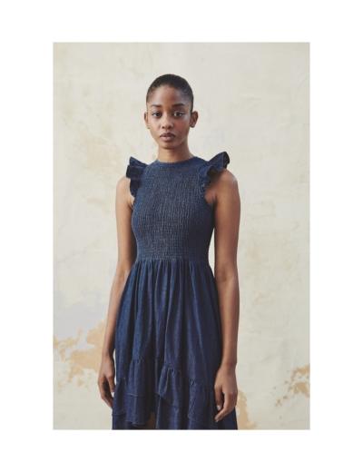 Vestido Maggie Sweet Lucia