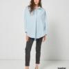 Camisa Blue