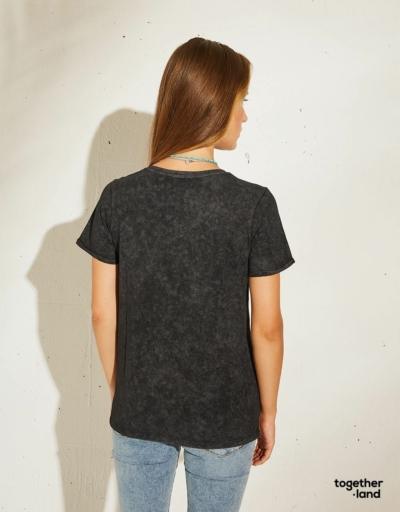 Camiseta BSB Lion