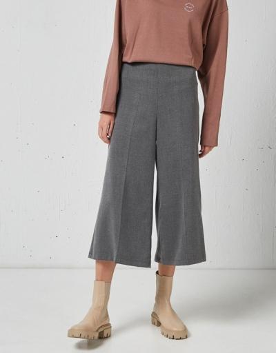 Pantalón BSB Culotte