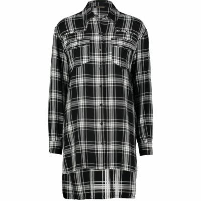 Camisa Gaudí Cuadros