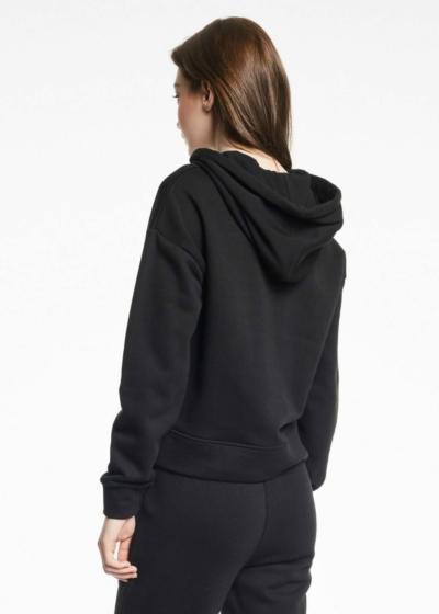 Sudadera Algodón GJ