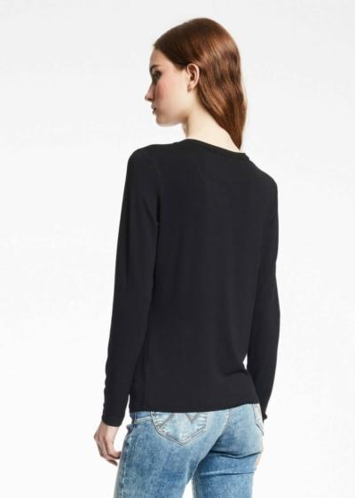 Camiseta Gaudí Corazón