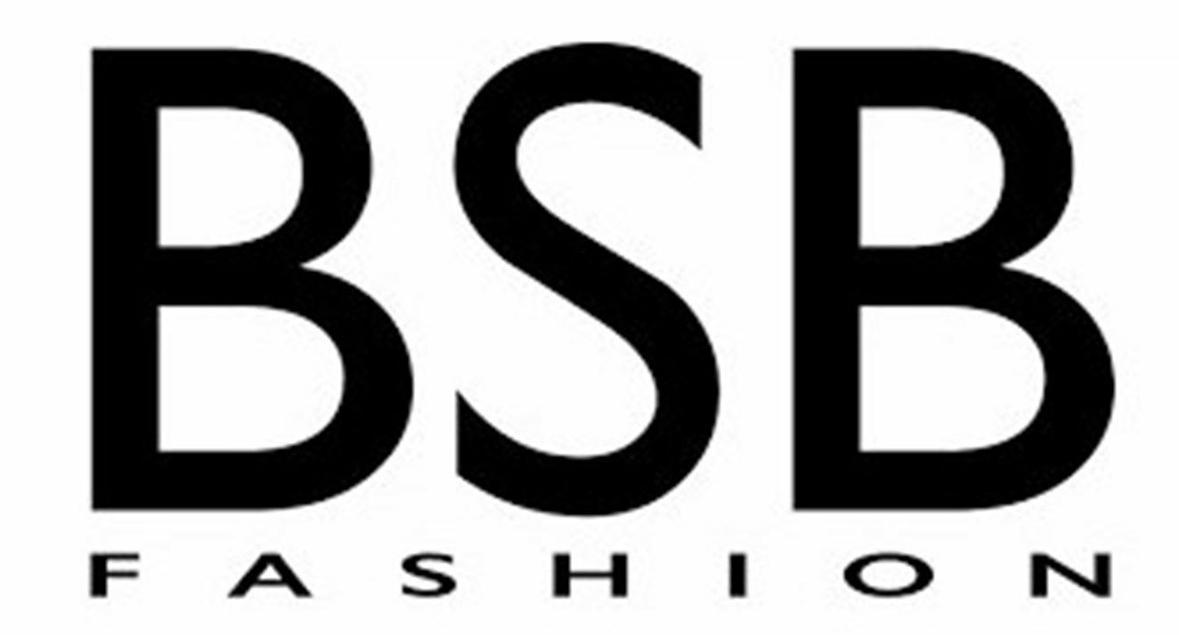 Tienda BSB Fashion Colección BSB 2023 España | Rouge