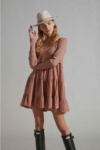 Vestido Maggie Sweet Jane