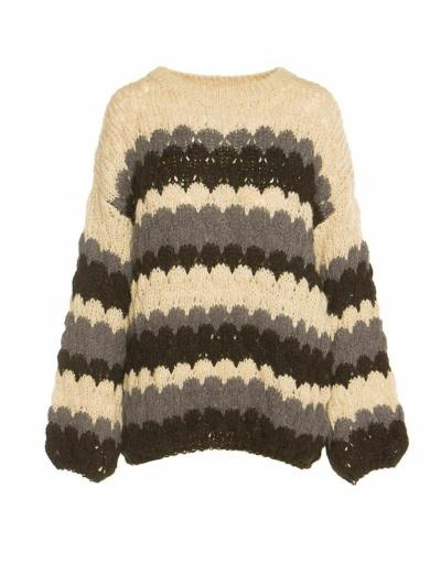 Jersey BSB Tres Tonos