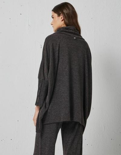 Punto Cuello Alto BSB