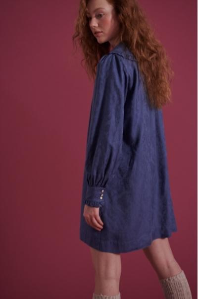 Vestido Maggie Sweet Bonnie