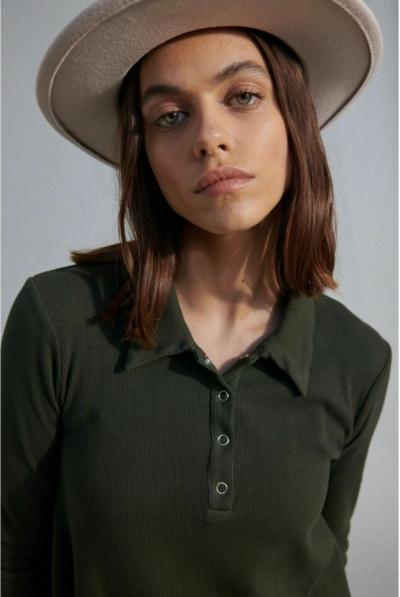 Vestido Maggie Sweet Camila