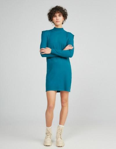 Vestido BSB Egil