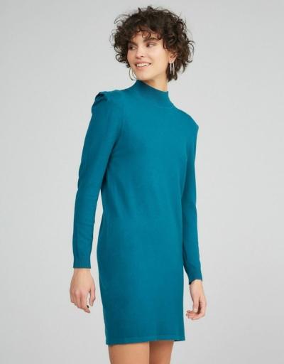 Vestido BSB Egil