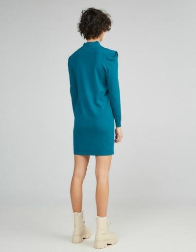 Vestido BSB Egil