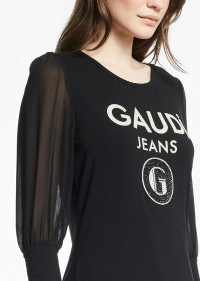 Camiseta Gaudí Jeans
